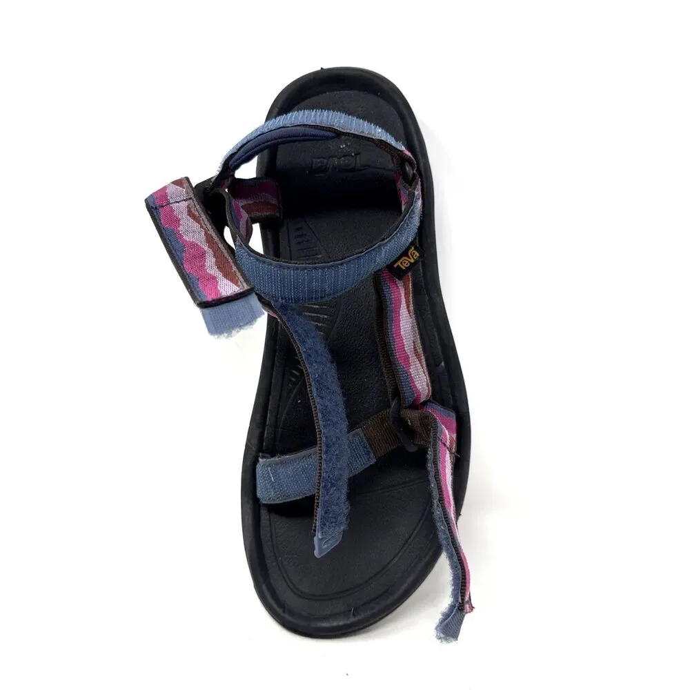 Teva iconic hurricane